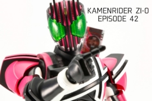 仮面ライダージオウ最終話 ネタバレ 感想 逢魔の力は全平成仮面ライダーの力 あばよ平成 よろしく令和 机上大使の仮面ライダー道楽ブログ