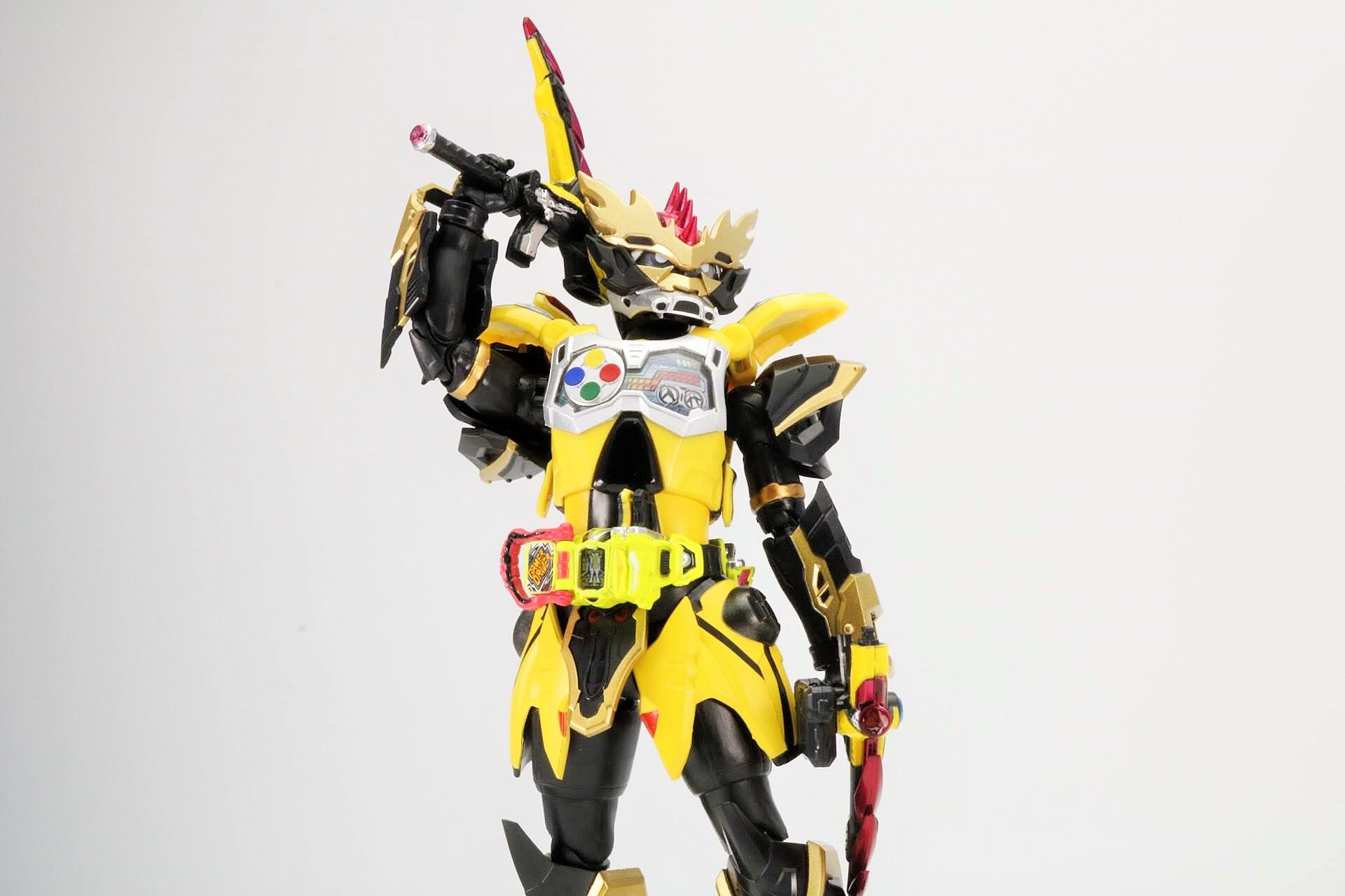 u003cbru003eＢＡＮＤＡＩ バンダイ/Ｓ．Ｈ．Ｆｉｇｕａｒｔｓ 仮面